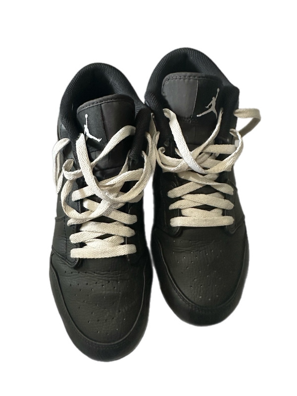 Nike Jordan 1 Men's Football cleats